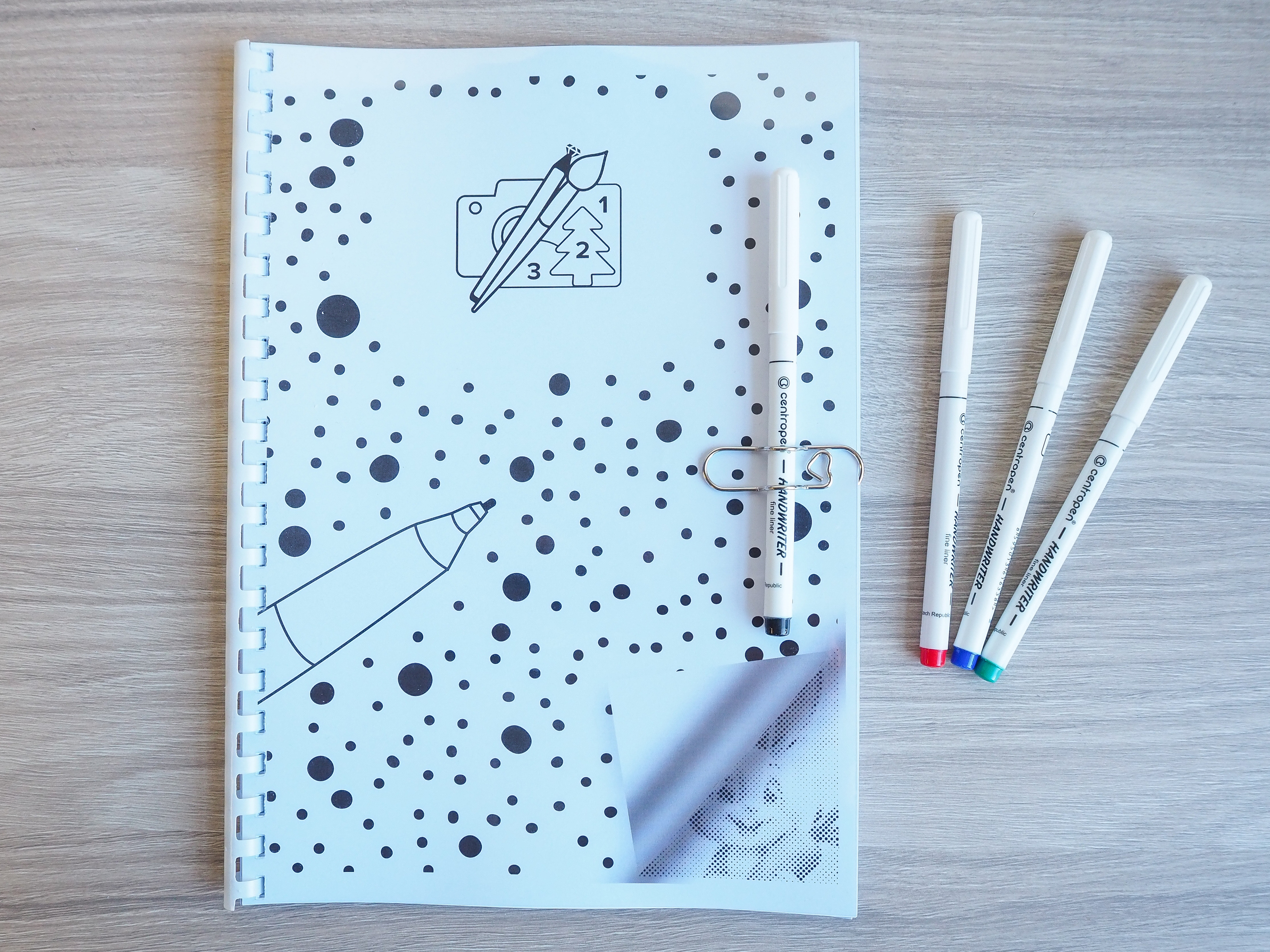 velikonoce dottingbook zmenseno  (3)